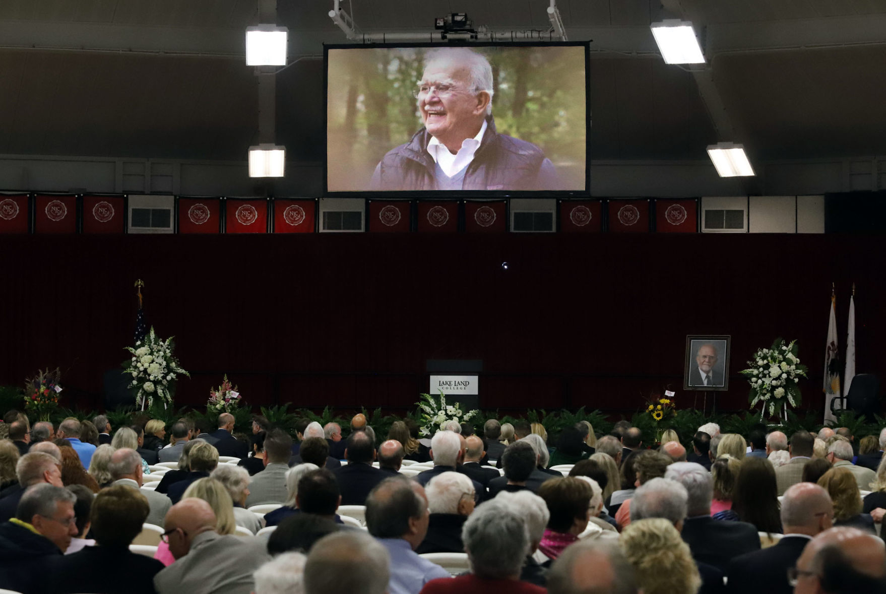 Dick Lumpkin Memorial Ceremony 5.11.19.jpg